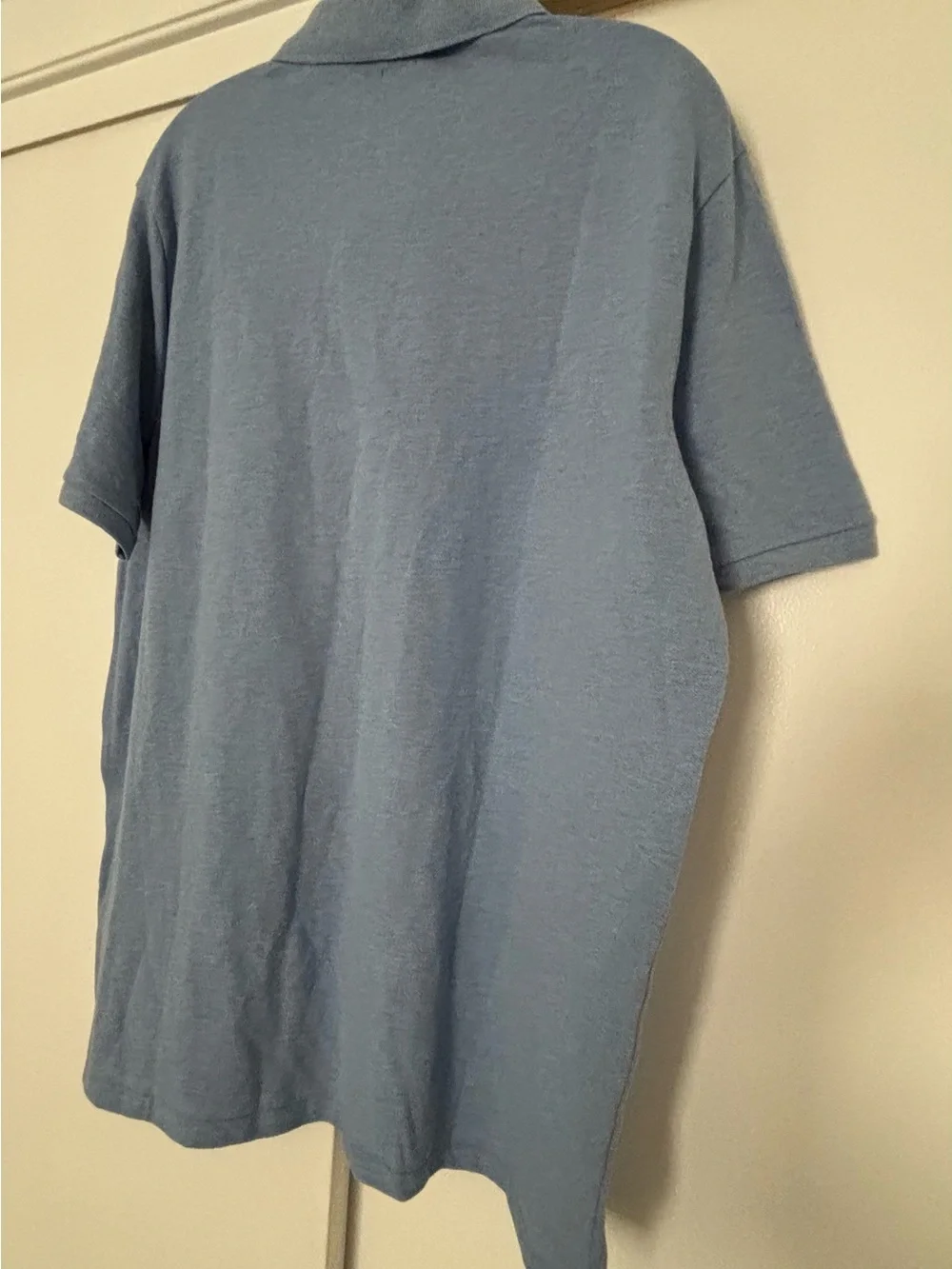 Ralph Lauren classic short